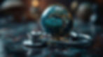 AdobeStock_765596825.jpeg