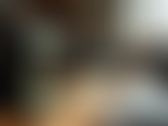 Ethical Fashion Practices in France: A Path to Sustainable Luxury