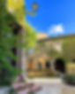 Mougin village house of dutchess originals.jpg