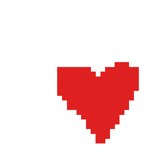 broken-heart.gif