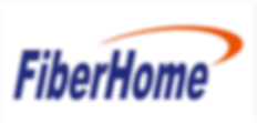 FiberHomeANGTech.png