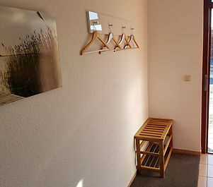 20180225_100348.jpg