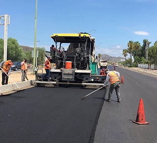 pavimentacion .jpeg