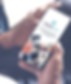 Product - Person holding app - 2_edited.