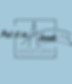PIIAB LOGO(8)_edited_edited_edited_edite