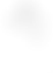 เรื่อง ประกาศผู้ชนะการเสนอราคา ซื้อวัสดุสำนักงาน (กองช่าง) ประจำปีงบประมาณพ.ศ.๒๕๖๙ โดยวิธีเฉพาะเจาะจง