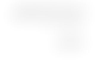 เรื่อง ประกาศผู้ชนะการเสนอราคา ซื้อวัสดุสำนักงาน (กองช่าง) ประจำปีงบประมาณพ.ศ.๒๕๖๙ โดยวิธีเฉพาะเจาะจง