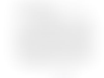 📣ประกาศ📣 องค์การบริหารส่วนตําบลทับพริก
เรื่อง ขอส่งประกาศบัญชีรายชื่อผู้สมัครรับเลือกตั้งสมาชิกสภาองค์การบริหารส่วนตำบลทับพริก และนายกองค์การบริหารส่วนตำบลทับพริก