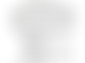 ประกาศ เรื่องกำหนดสมัยประชุมสภา ประจำปี 2569 และกำหนดวันเริ่มสมัยประชุมสามัญ ประจำปี 2570 สมัยแรก