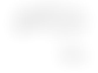 เรื่อง ประกาศผู้ชนะการเสนอราคา ซื้อแบบพิมพ์ บัตรเลือก สำหรับการจัดการการเลือกตั้งสมาชิกสภาองค์การบริหารส่วนตำบลทับพริกและนายกองค์การบริหารส่วนตำบลทับพริก ประจำปีงบประมาณพ.ศ.๒๕๖๙ โดยวิธีเฉพาะเจาะจง