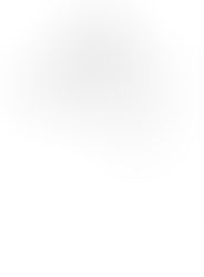 เรื่อง ประกาศผู้ชนะการเสนอราคา ซื้อครุภัณฑ์งานบ้านงานครัว (ตู้เย็น) ประจำปีงบประมาณ พ.ศ.2569