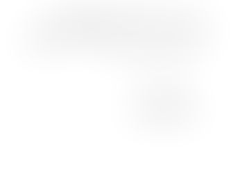 เรื่อง ประกาศผู้ชนะการเสนอราคา ซื้อวัสดุสำนักงาน (สำนักปลัด) ประจำปีงบประมาณพ.ศ.๒๕๖๙ โดยวิธีเฉพาะเจาะจง