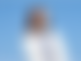 フェムライフ立ち上げにあたって