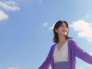 フェムライフって？