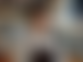 【ミドル】検診、受けてる？