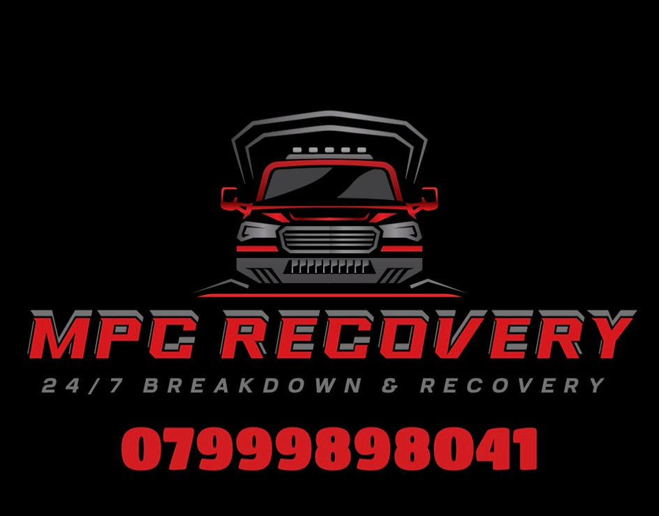 LOGO.jpeg