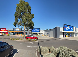 Wonthaggi Lifestyle Centre - Image from Veronica.jpeg