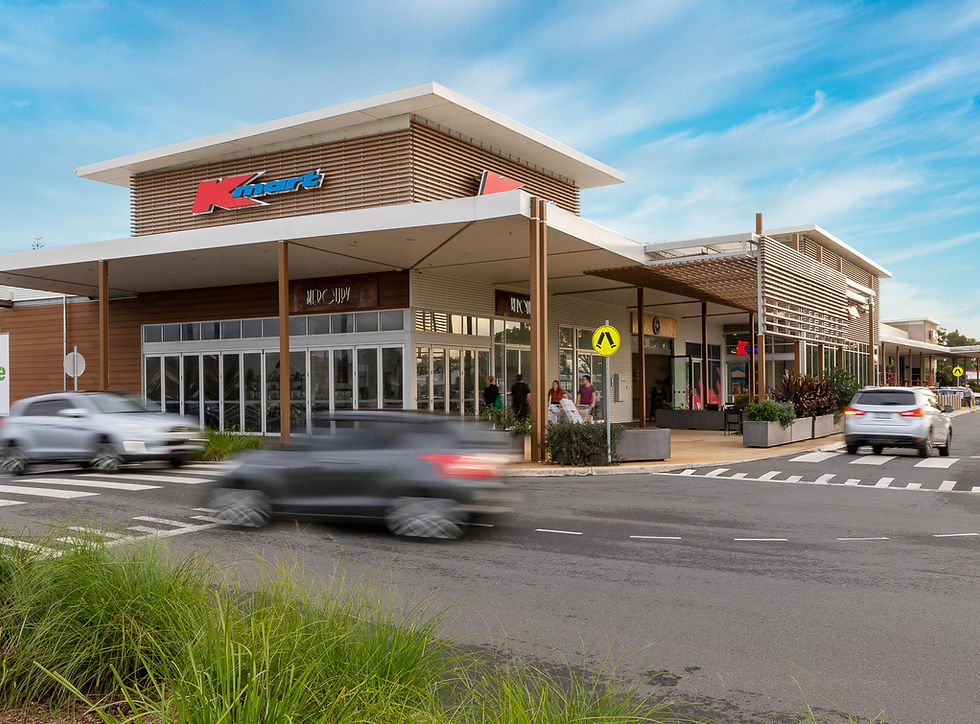 MPG image kmart.jpg
