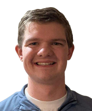 Jacob H - web.png