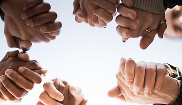 holding hands support.jpg