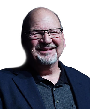 dr pitkins.jpg