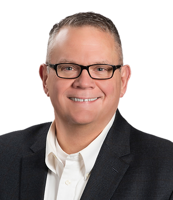 Tim Wedding web_edited.png