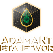 Adamant MetaNetwork (Gold Stroke).png