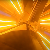 Screenshot (222).png