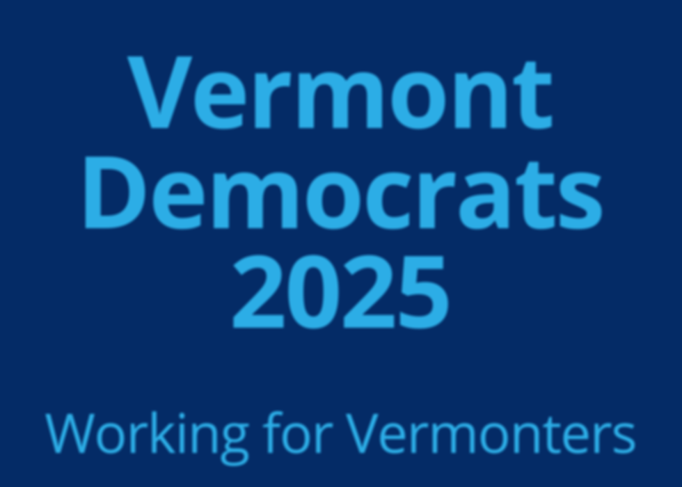 Vermont Democrats 2.png