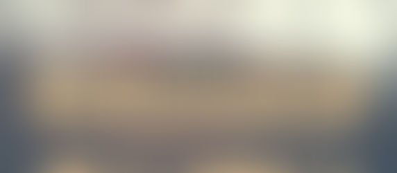 Lost Time/Money Wasted