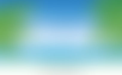 He's The Master of it All!!