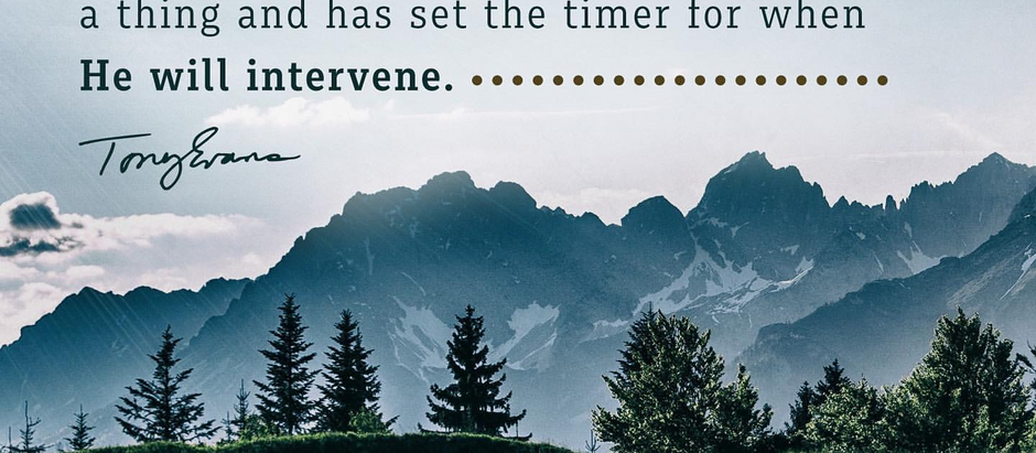 BYE 2019...HEY 2020!