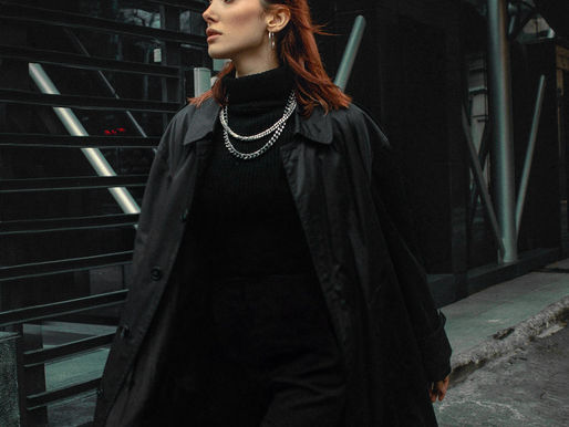 Weekend City Guides: Finding Hidden Gems in Familiar Places