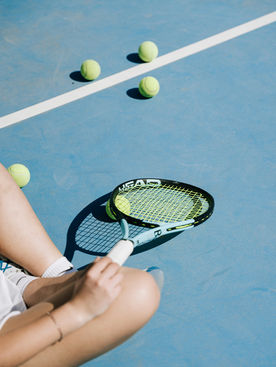 Seasonal Rituals: Creating Traditions That Ground You Through Change