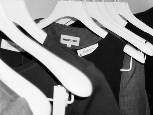 Weekend Project: Redesigning Your Space to Reflect Your Evolving Style