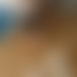 How to Take Insta-Worthy Product Photos Like a Pro: A Beginner's Guide