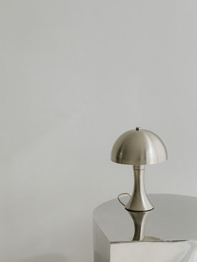 Seasonal Rituals: Creating Traditions That Ground You Through Change