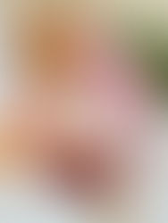 How to Get Your Content Noticed: A UGC Creator's Guide to Self-Marketing