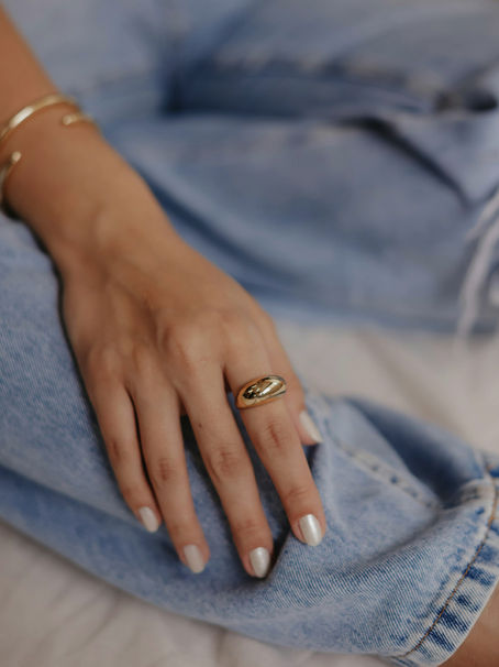 Summer Nordstrom Haul: My Faves From My Shopping Trip