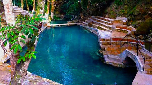 tumblr_static_b63vf6l4h60okcsow0og0w0g8.