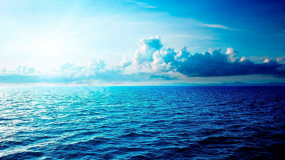 calor-oceano.jpg