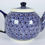 Thumbnail: Teapot 1l "daisy"