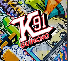 Imagem do WhatsApp de 2025-05-20 à(s) 12.18.10_f66b2bac.jpg