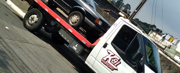 Imagem do WhatsApp de 2025-05-20 à(s) 11.11.54_35ee5ed7.jpg