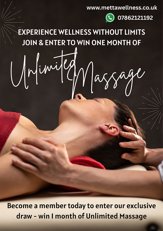 black simple photo massage promotion poster.png