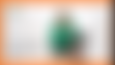 self-massage for general health