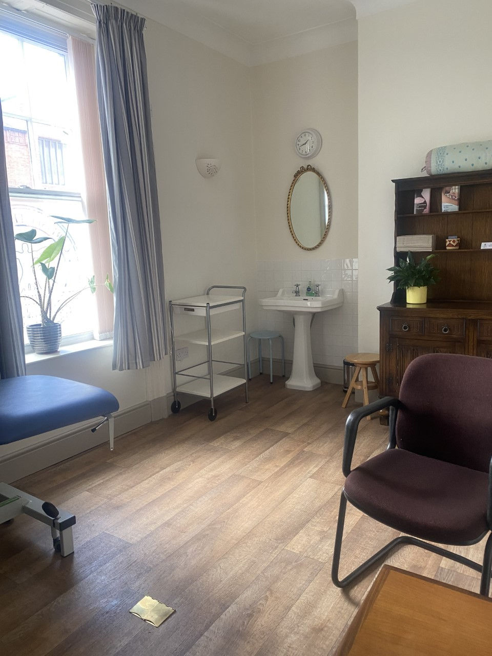 Room 2