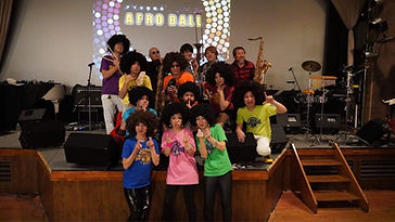 20210116_YTY_all.jpeg