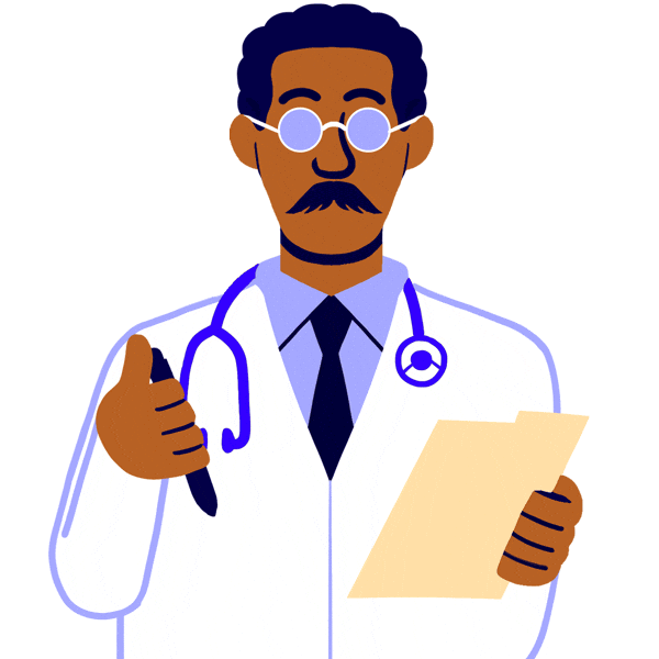 doctor.gif