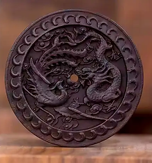 EBONY DRAGON 1.png